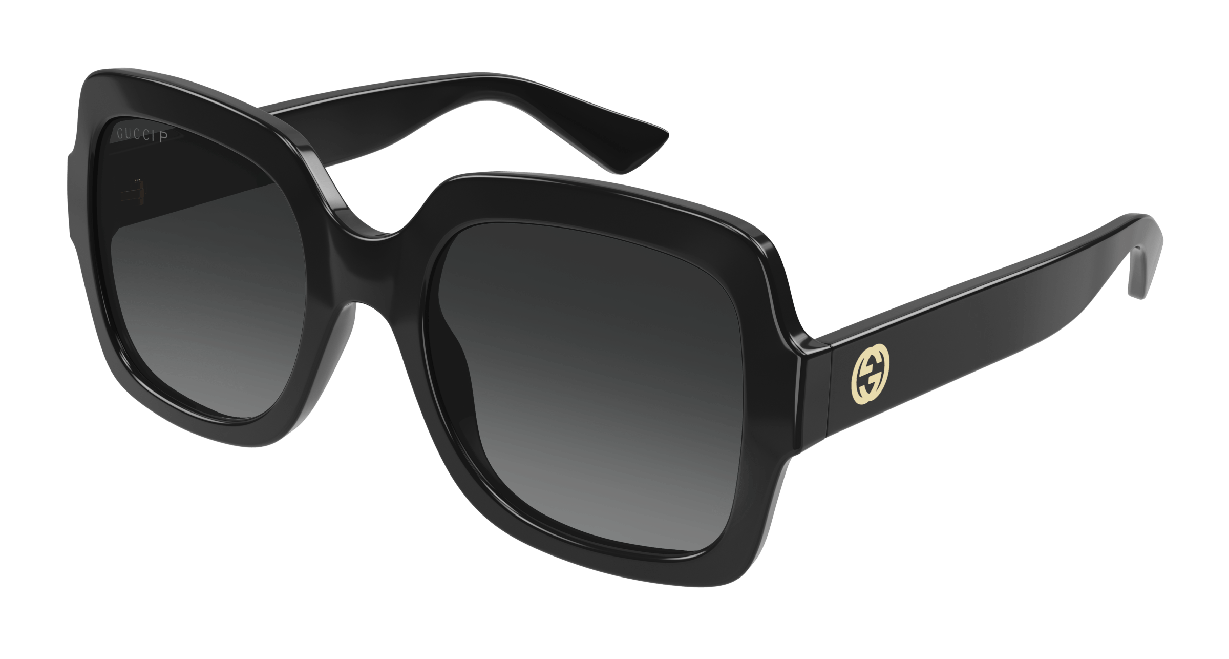 Gucci - GG 1337S
