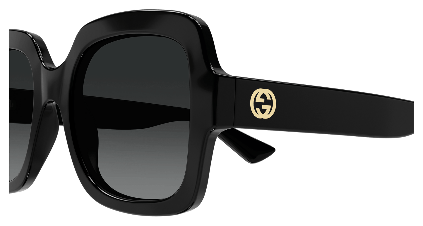 Gucci - GG 1337S