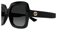Gucci - GG 1337S