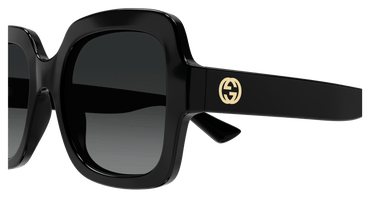 Gucci - GG 1337S