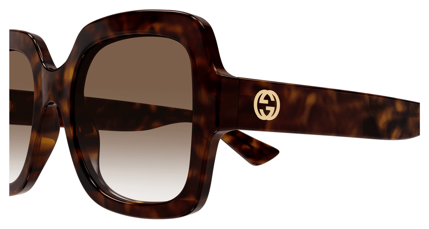 Gucci - GG 1337S