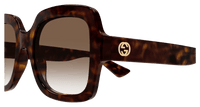 Gucci - GG 1337S