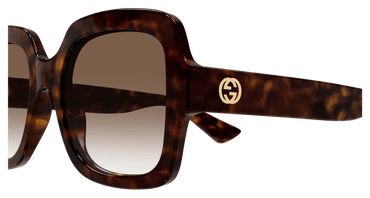 Gucci - GG 1337S