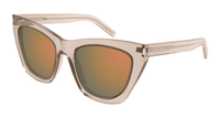 Saint Laurent - SL 214