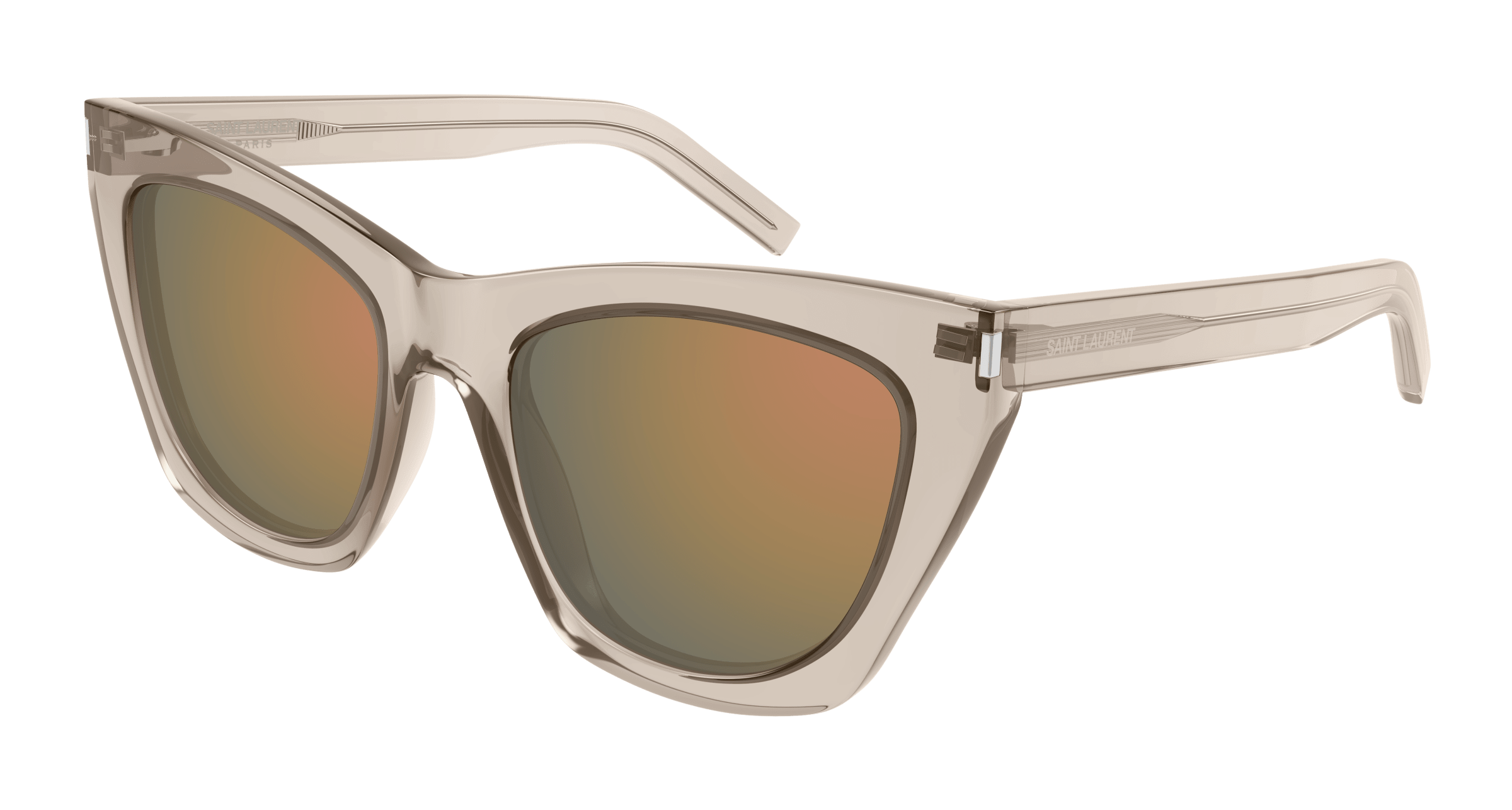 Saint Laurent - SL 214