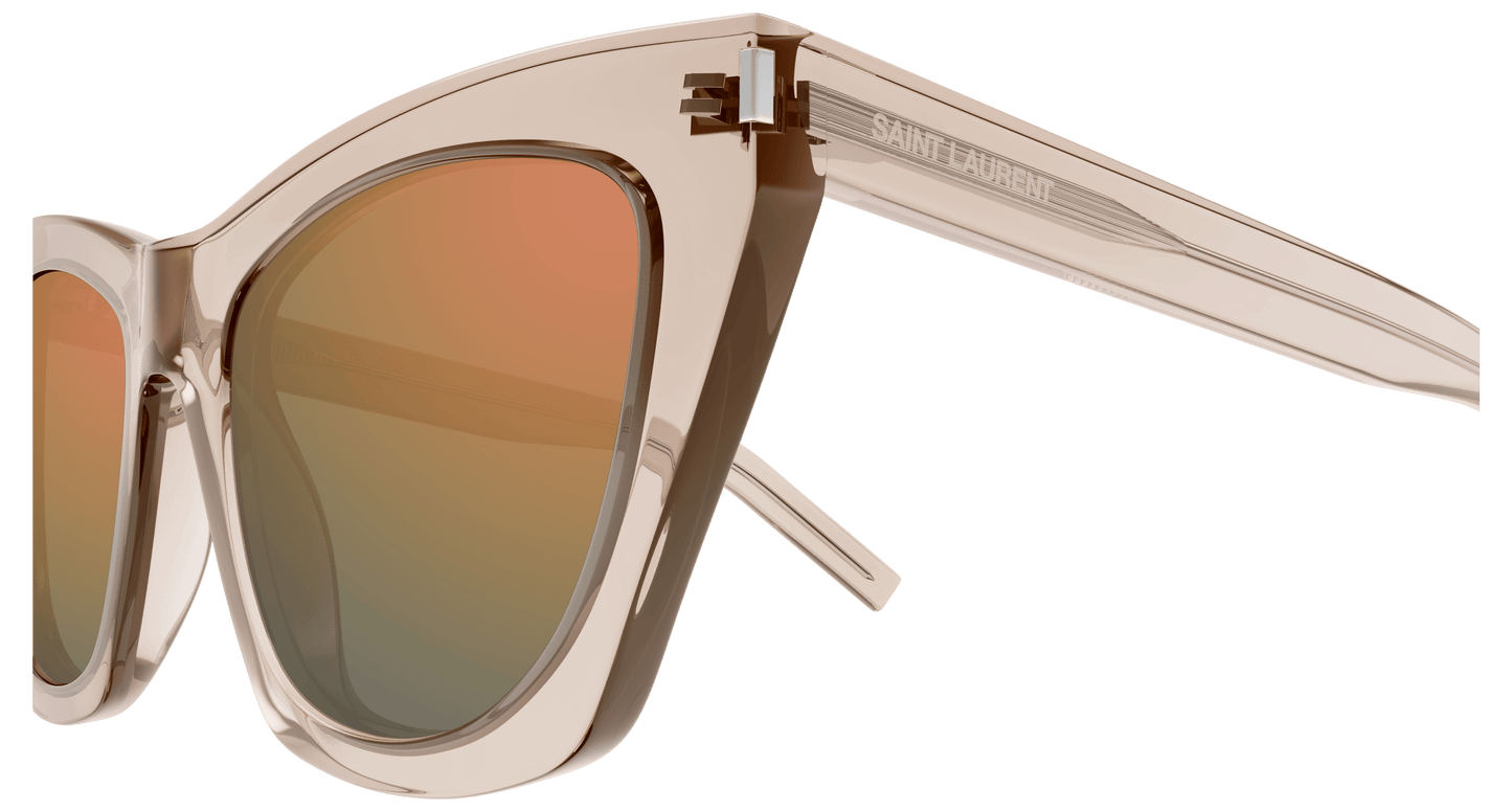 Saint Laurent - SL 214