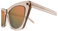 Saint Laurent - SL 214