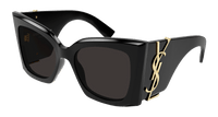 Saint Laurent - SL M119 BLAZE