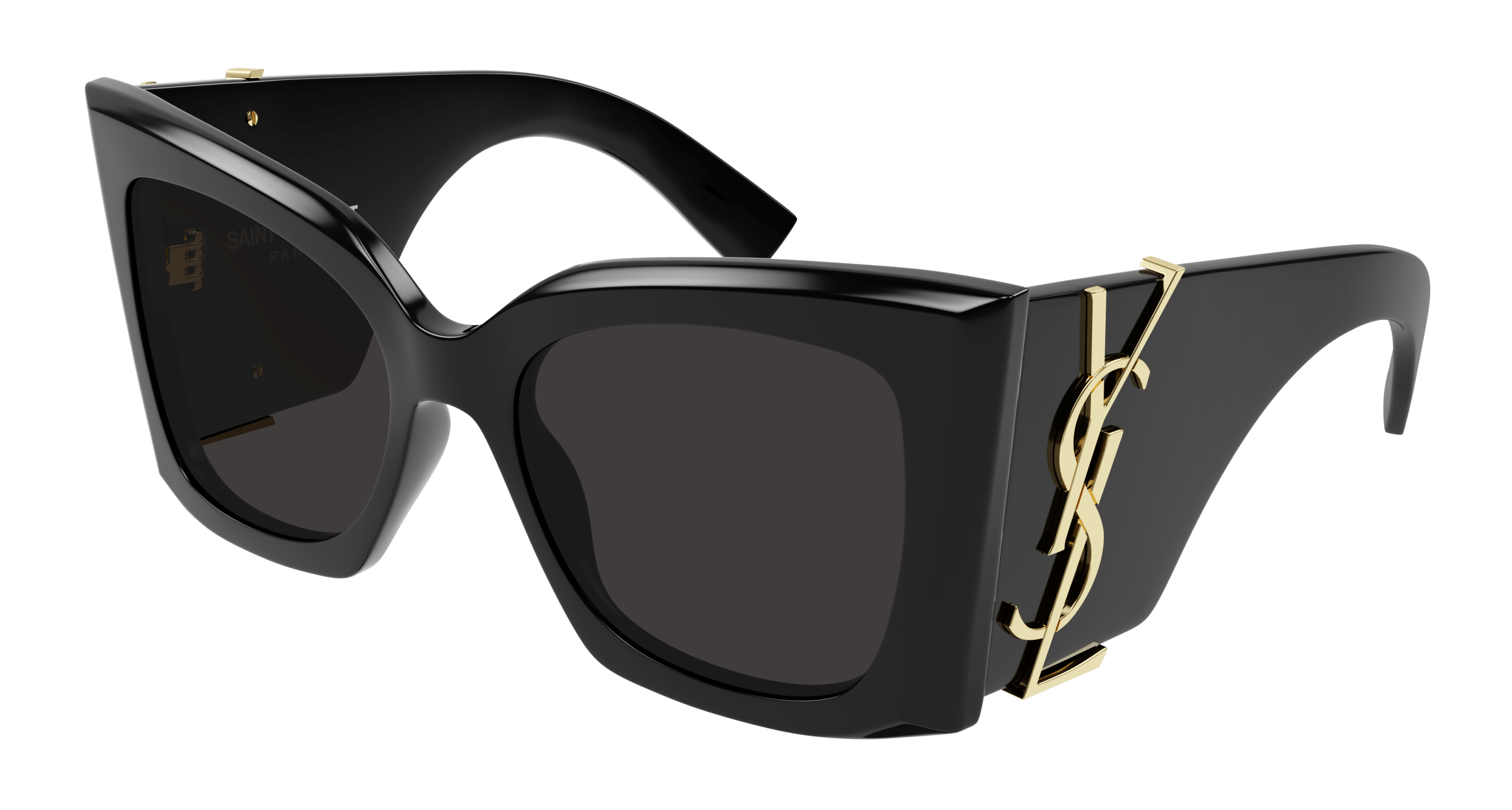 Saint Laurent - SL M119 BLAZE