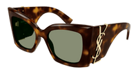 Saint Laurent - SL M119 BLAZE
