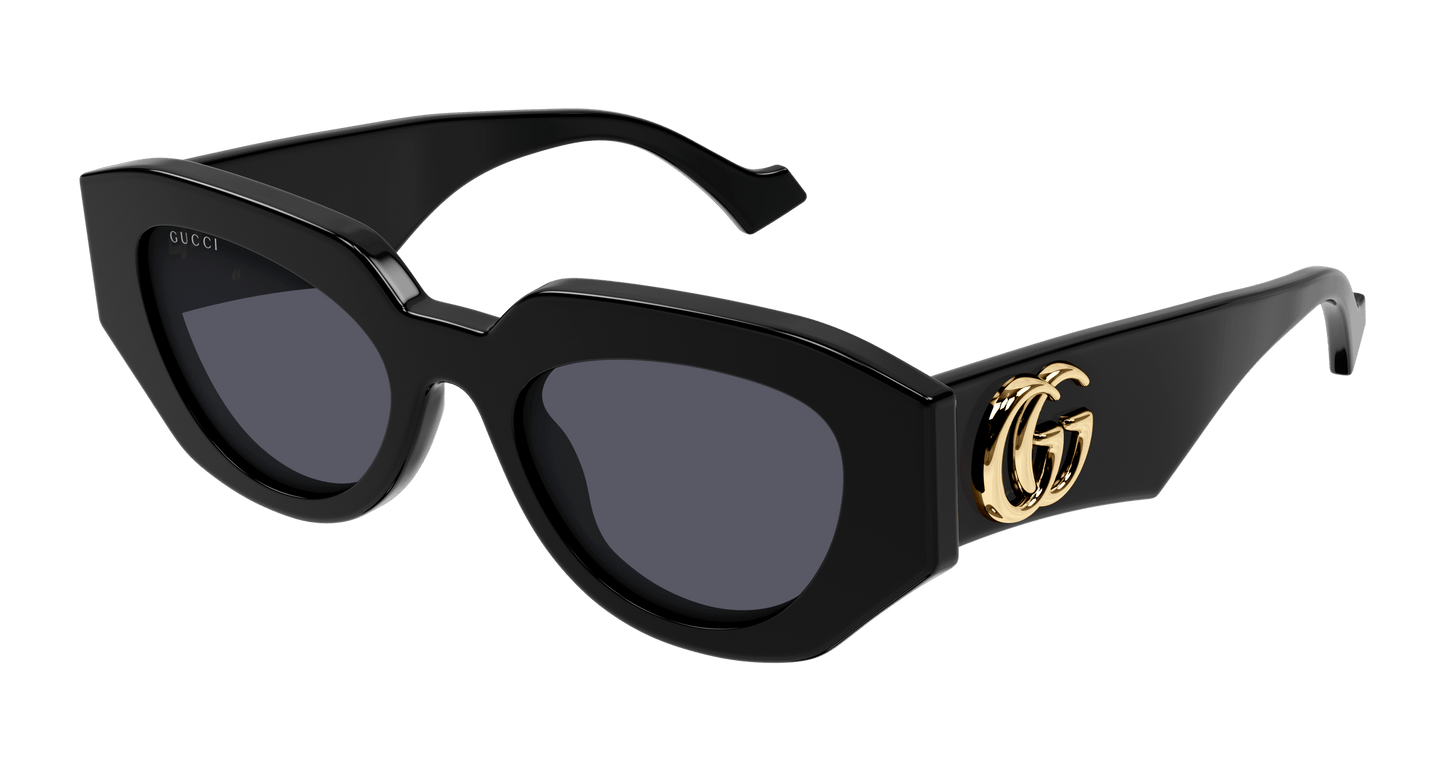 Gucci - GG1421