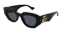 Gucci - GG1421