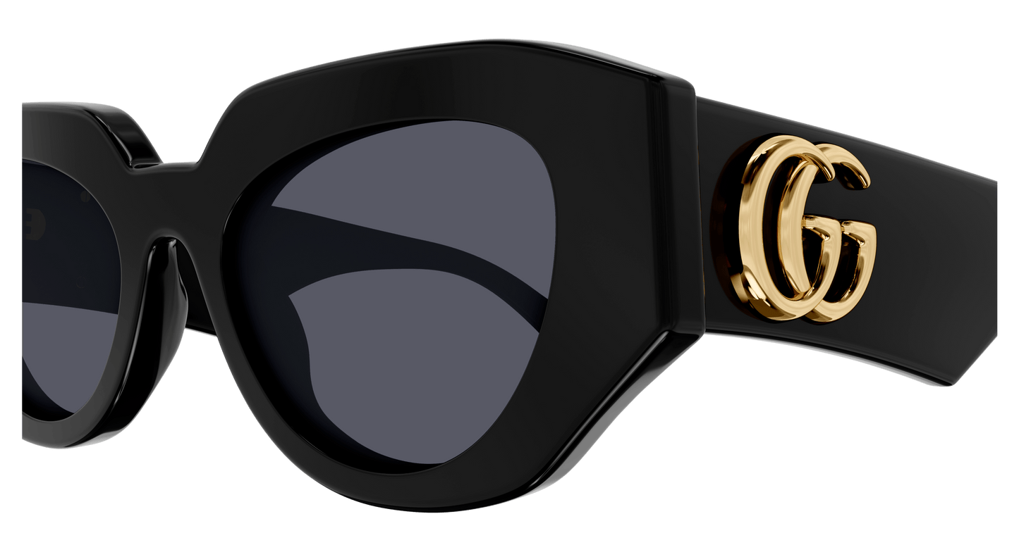Gucci - GG1421