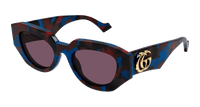 Gucci - GG1421S