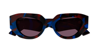 Gucci - GG1421S