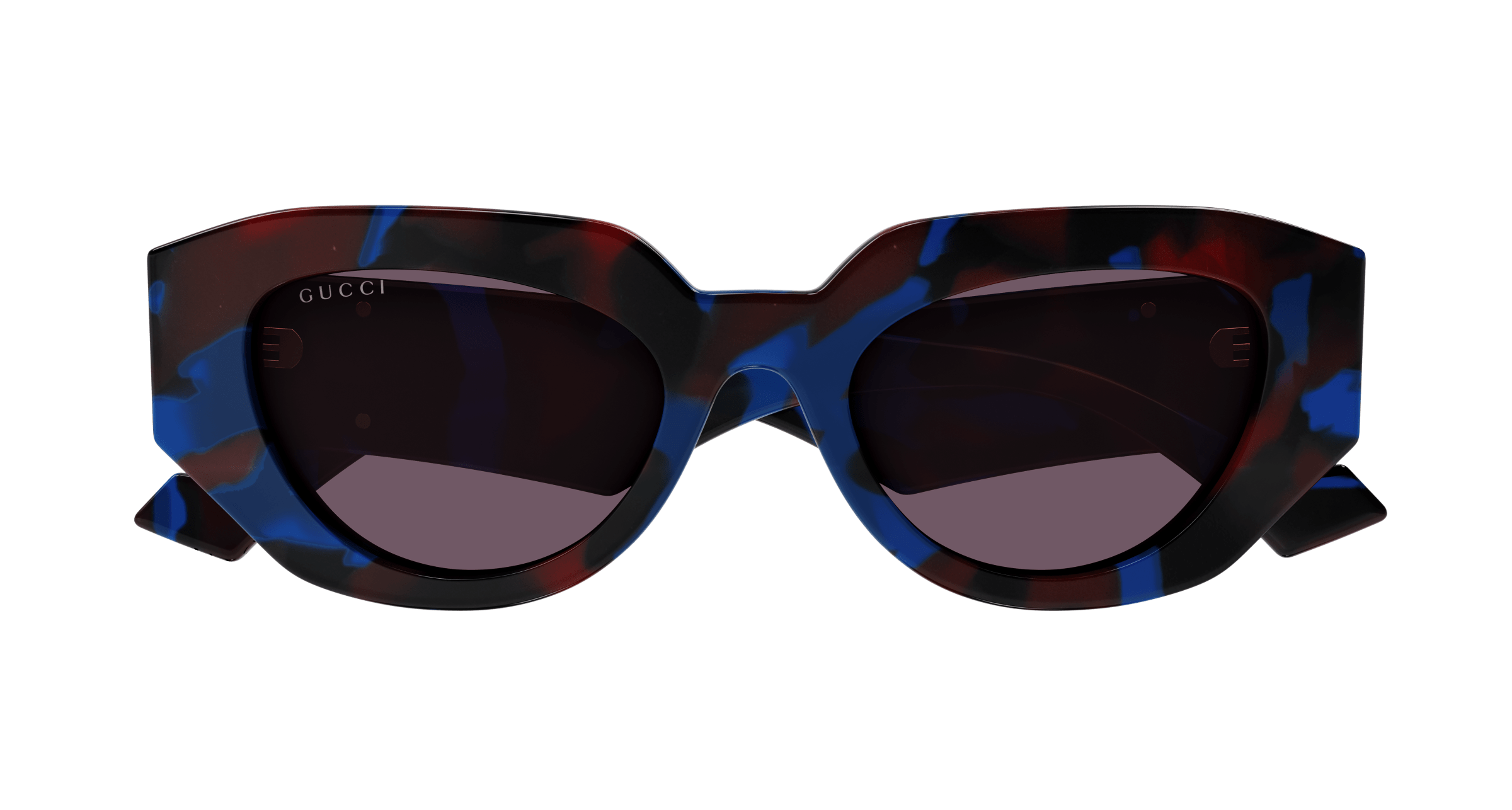 Gucci - GG1421S
