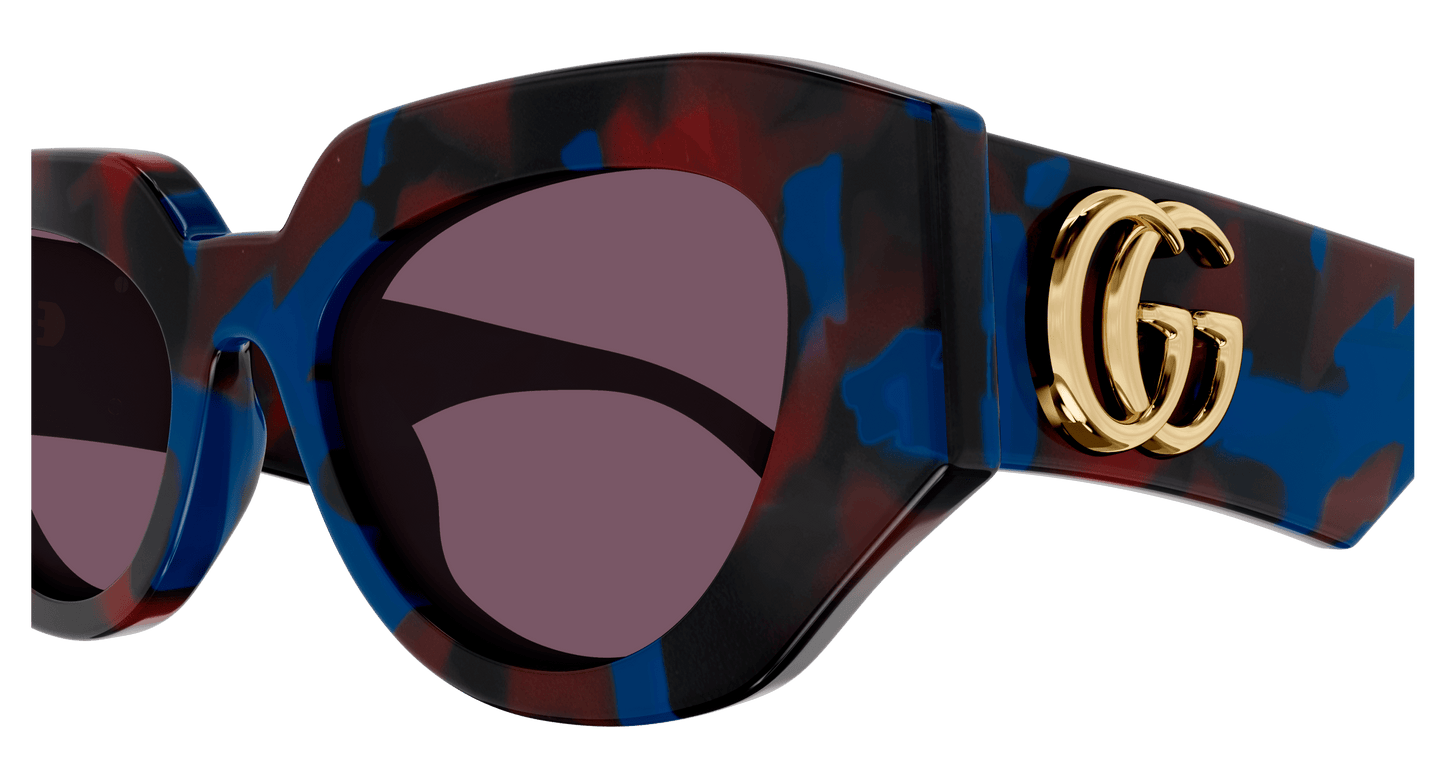 Gucci - GG1421S