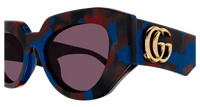 Gucci - GG1421S