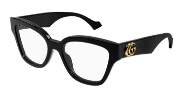 Gucci - GG 1424O
