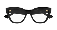 Gucci - GG 1424O