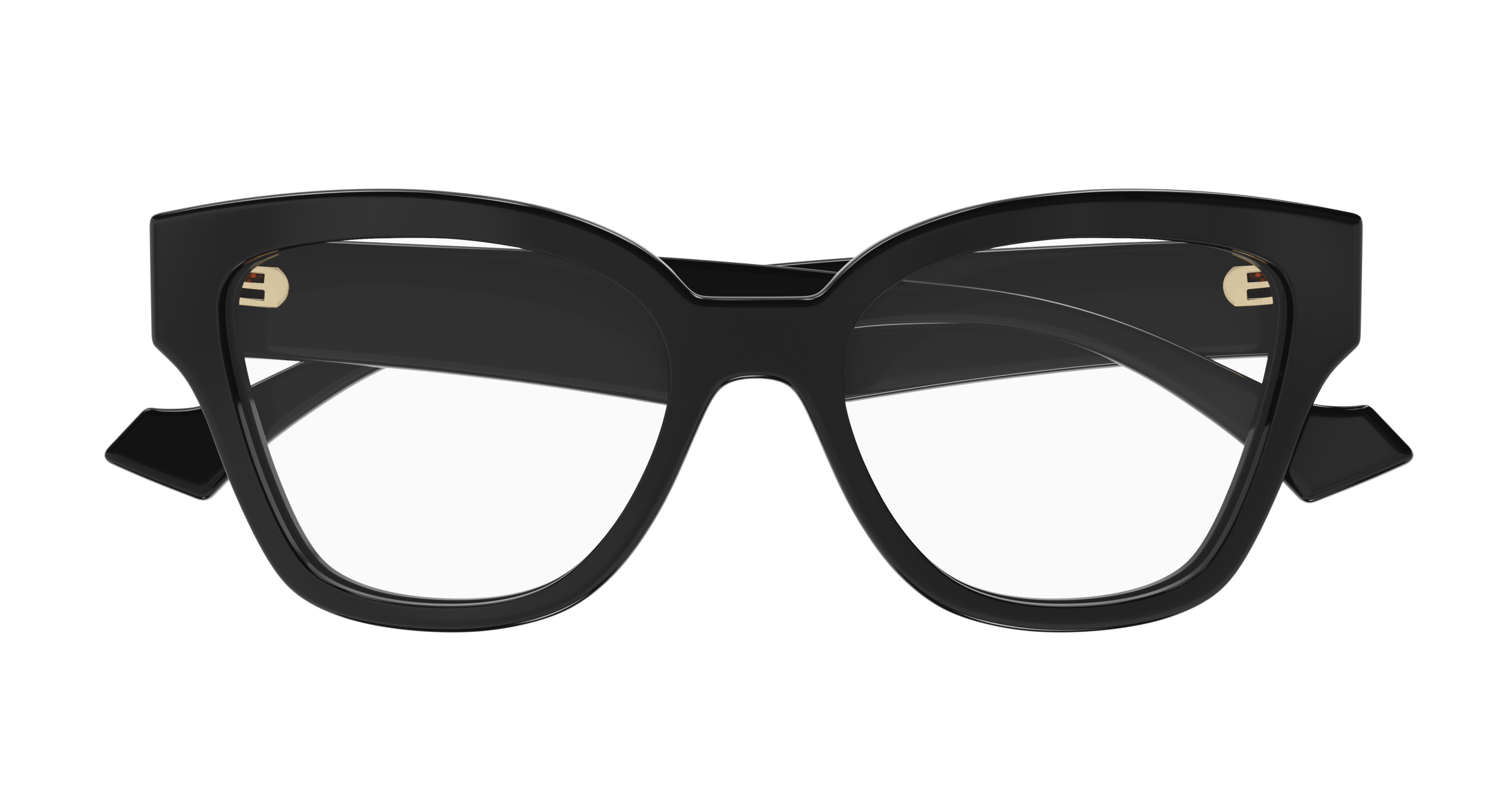 Gucci - GG 1424O