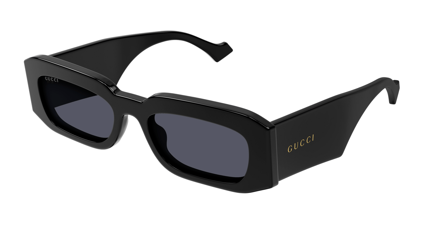 Gucci - GG1426S