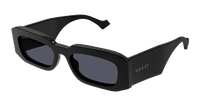 Gucci - GG1426S