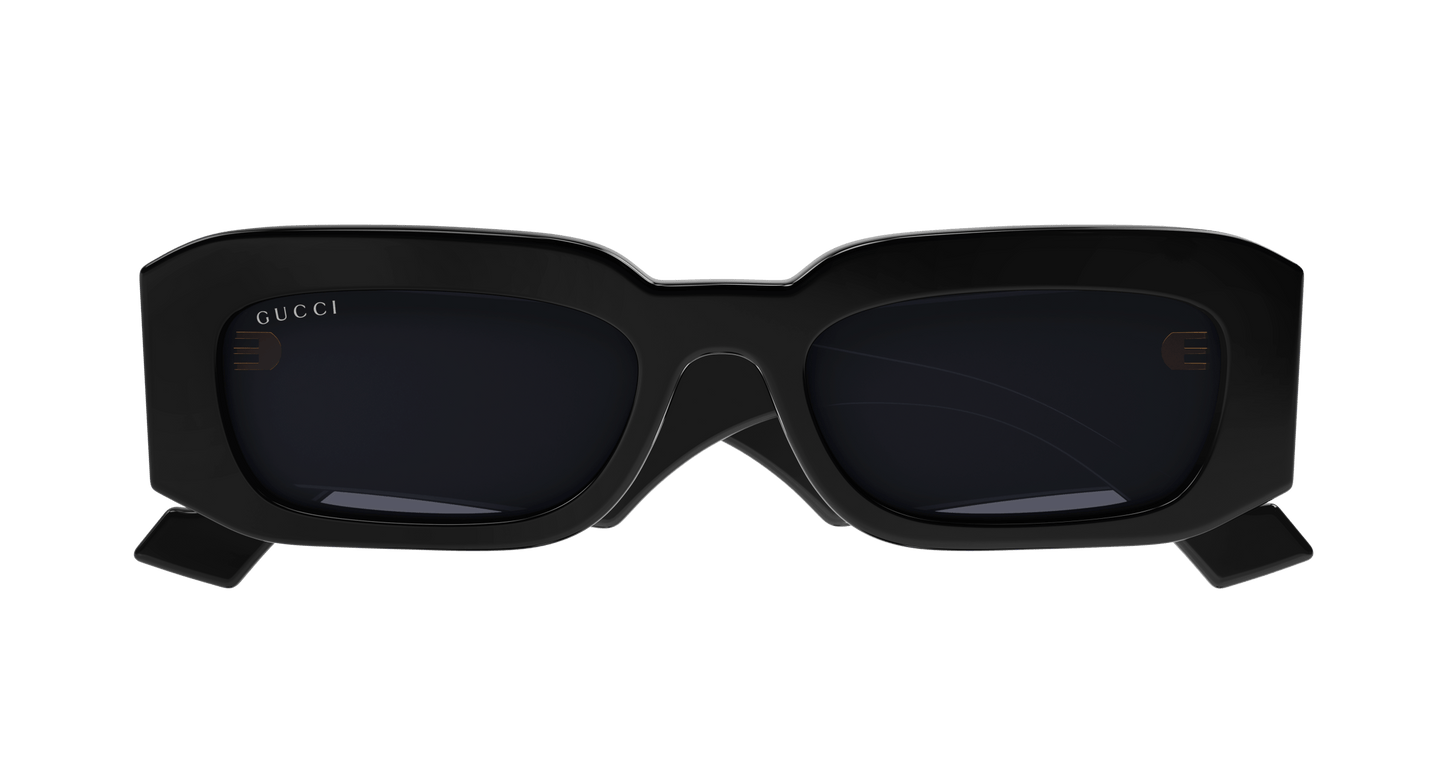 Gucci - GG1426S