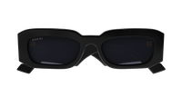 Gucci - GG1426S