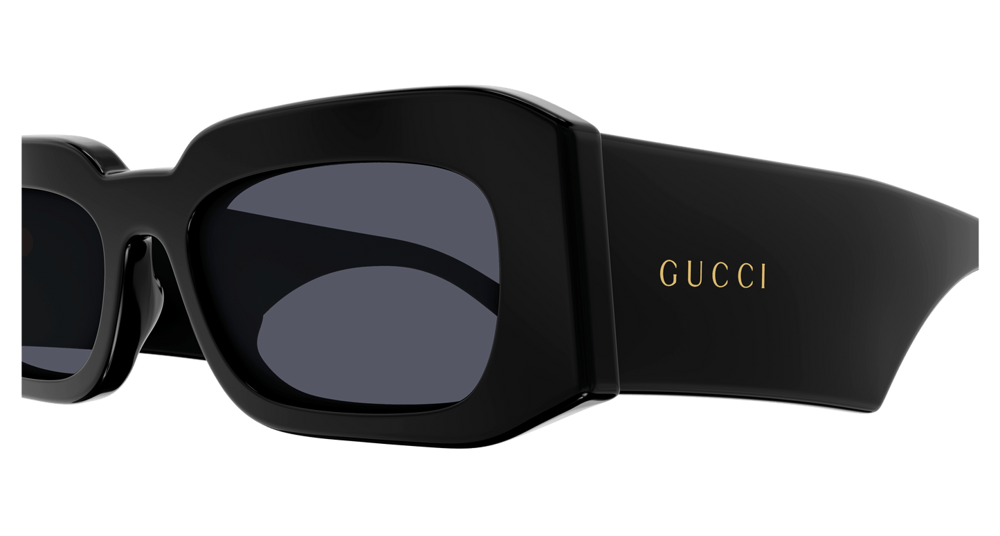 Gucci - GG1426S