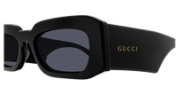 Gucci - GG1426S