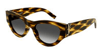 Saint Laurent - SL M94