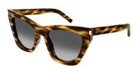 Saint Laurent - SL 214