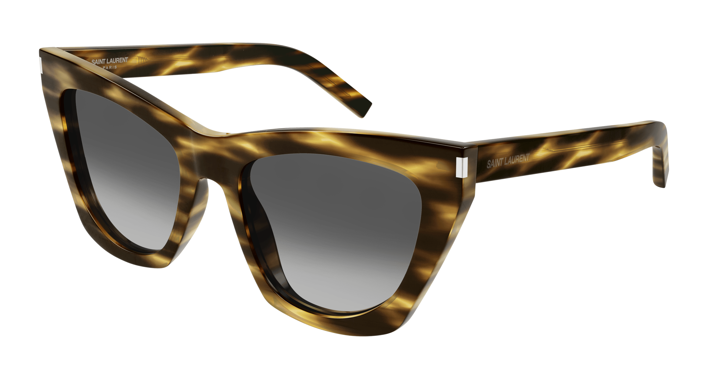 Saint Laurent - SL 214