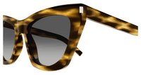 Saint Laurent - SL 214