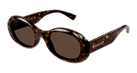 Gucci - GG1587S