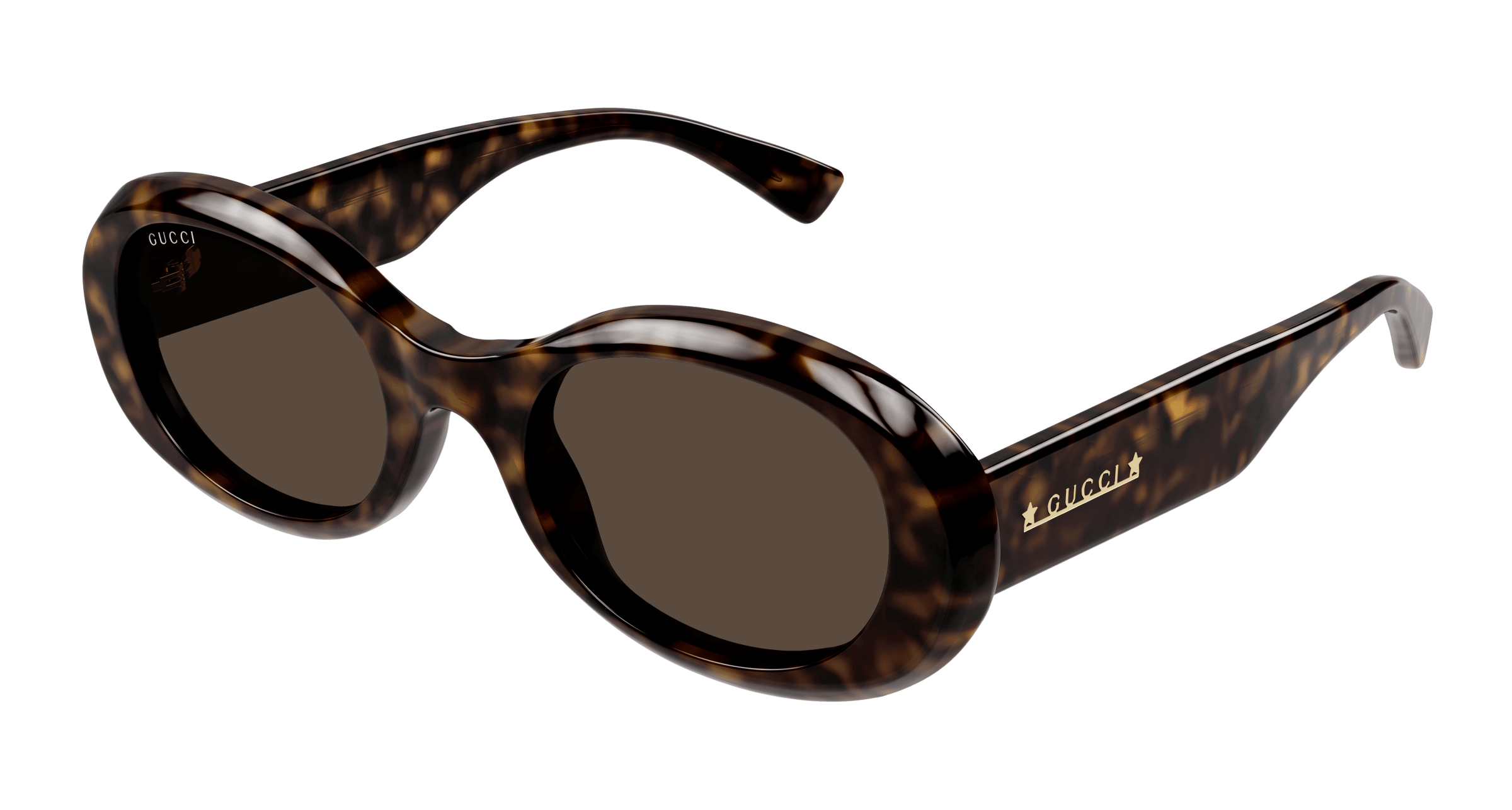Gucci - GG1587S