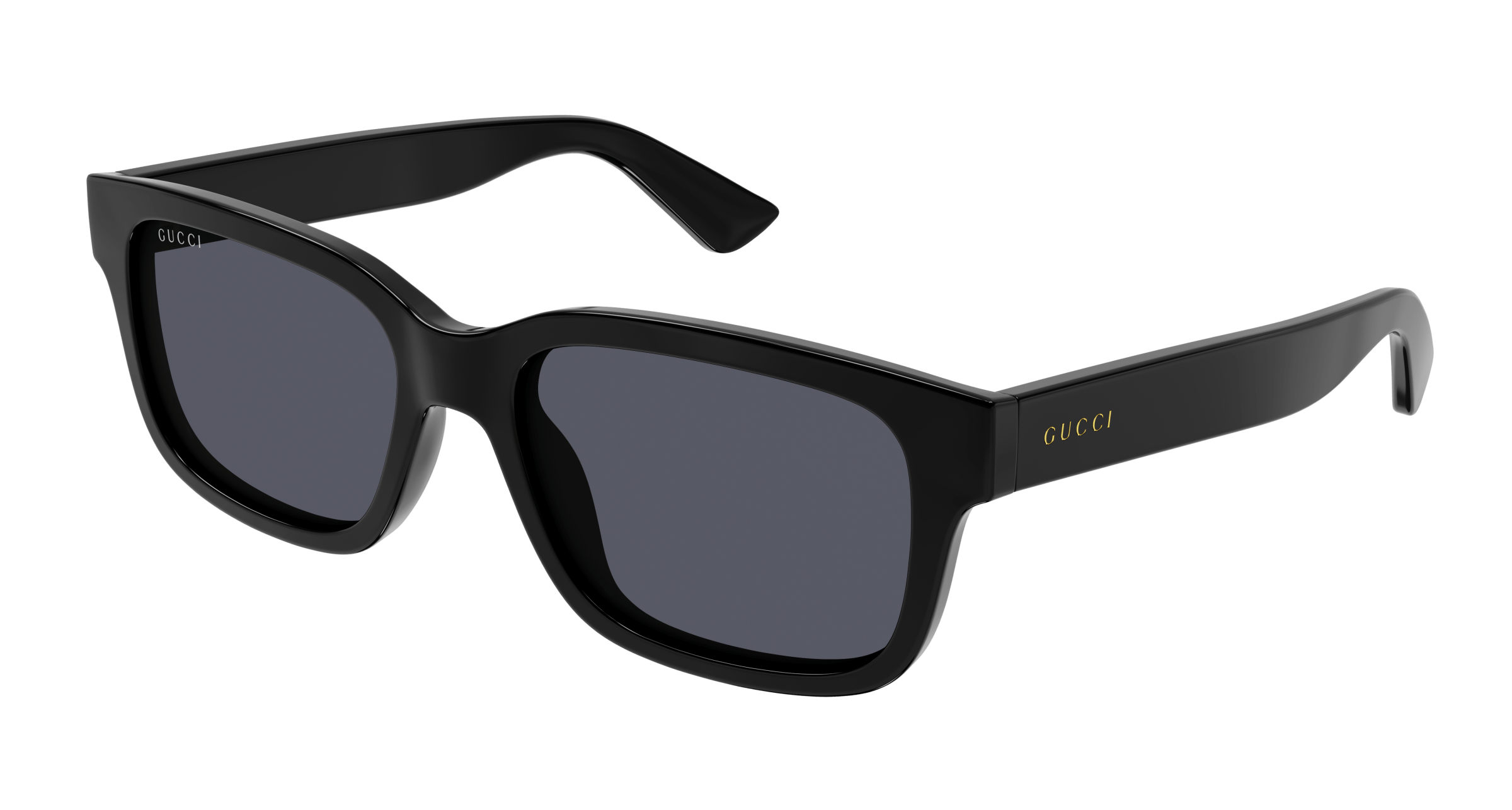 Gucci - GG 1583S