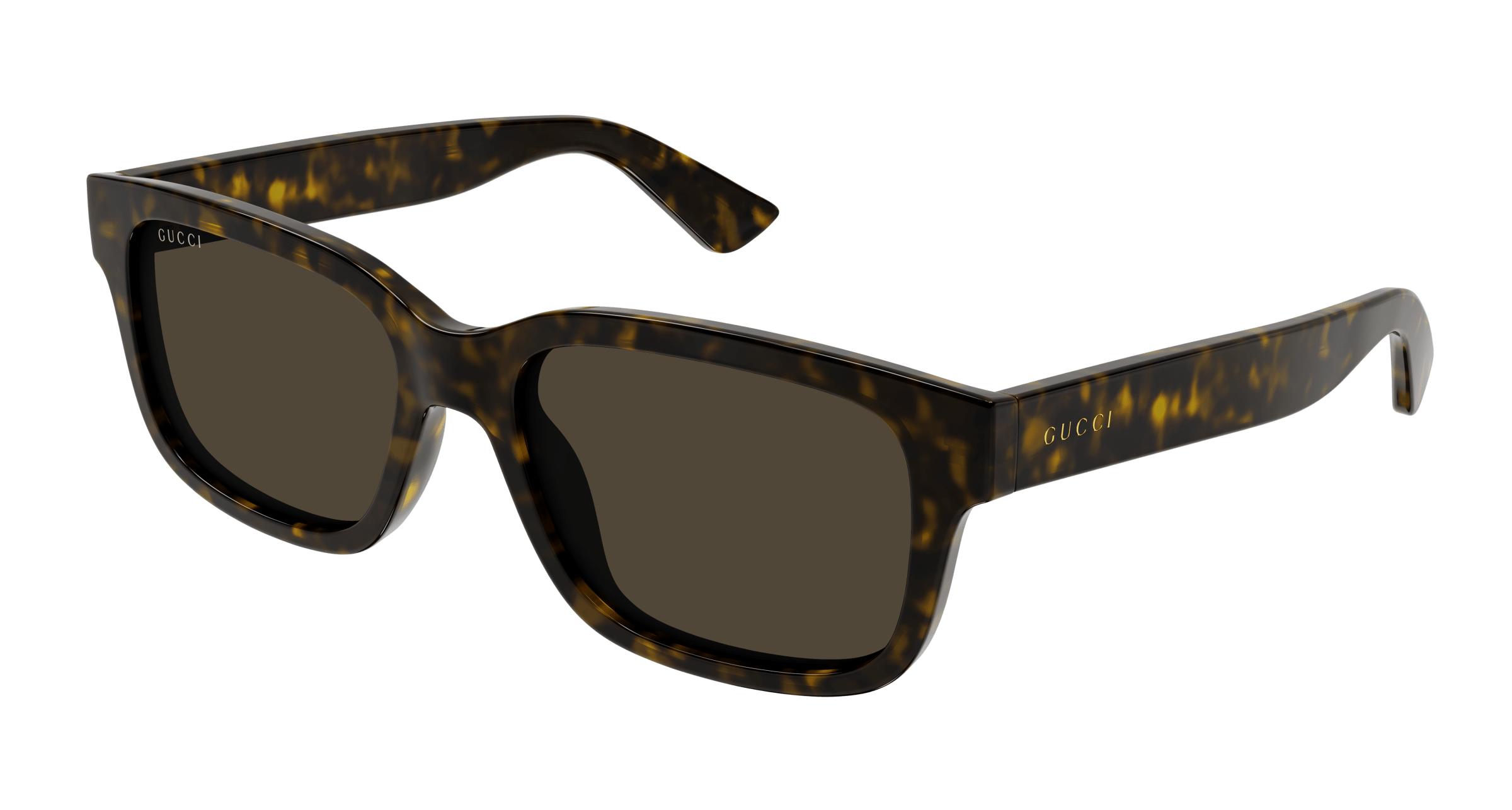 Gucci - GG 1583S