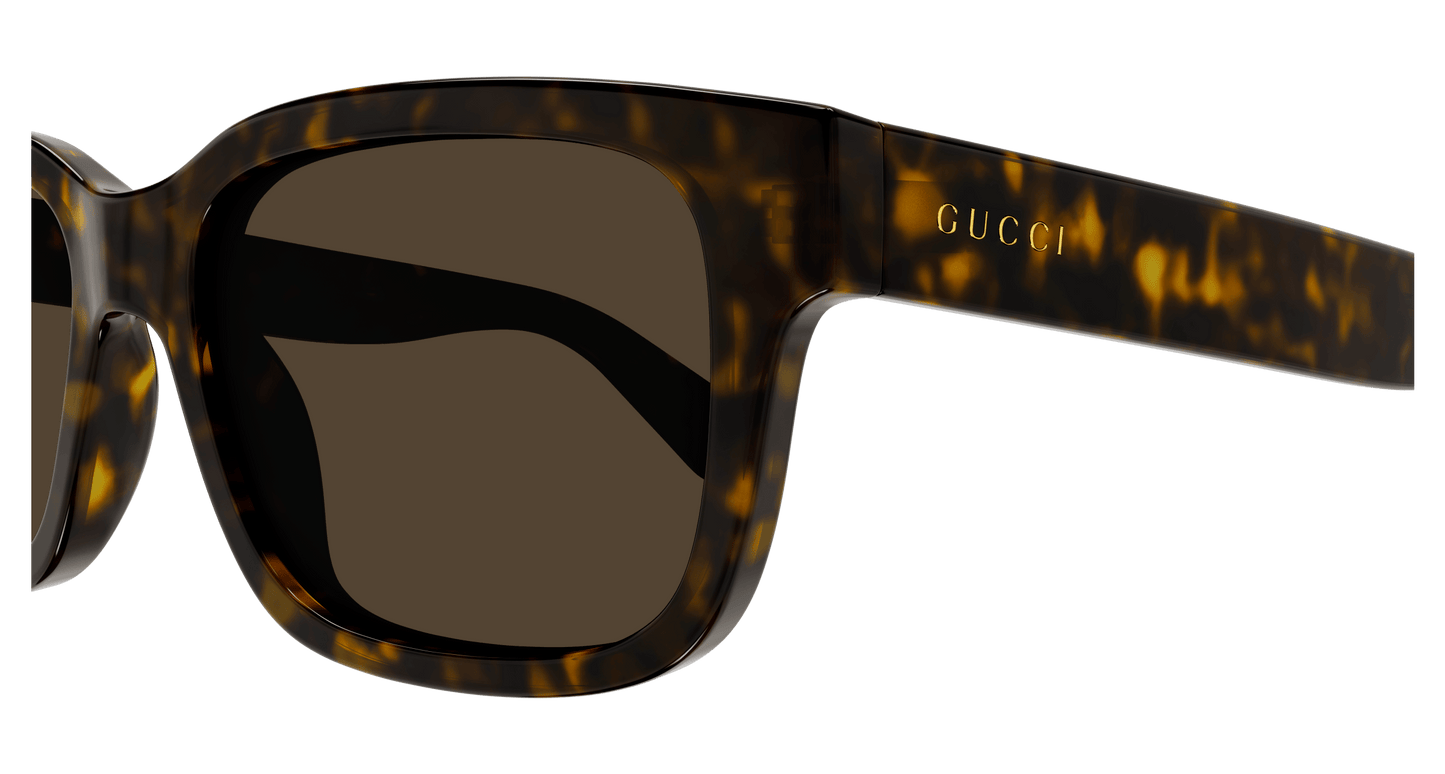 Gucci - GG 1583S