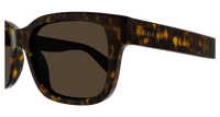 Gucci - GG 1583S