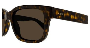 Gucci - GG 1583S