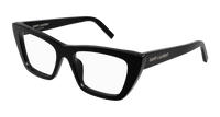 Saint Laurent - SL 276