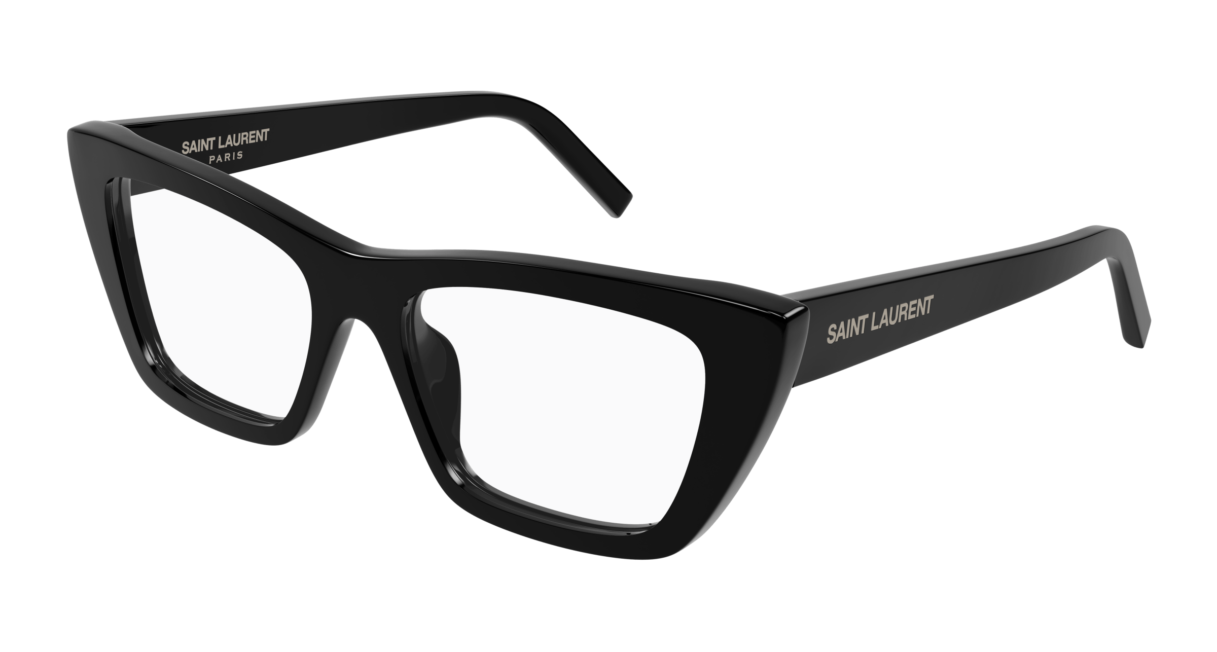 Saint Laurent - SL 276
