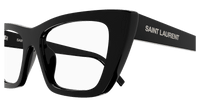 Saint Laurent - SL 276