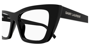Saint Laurent - SL 276