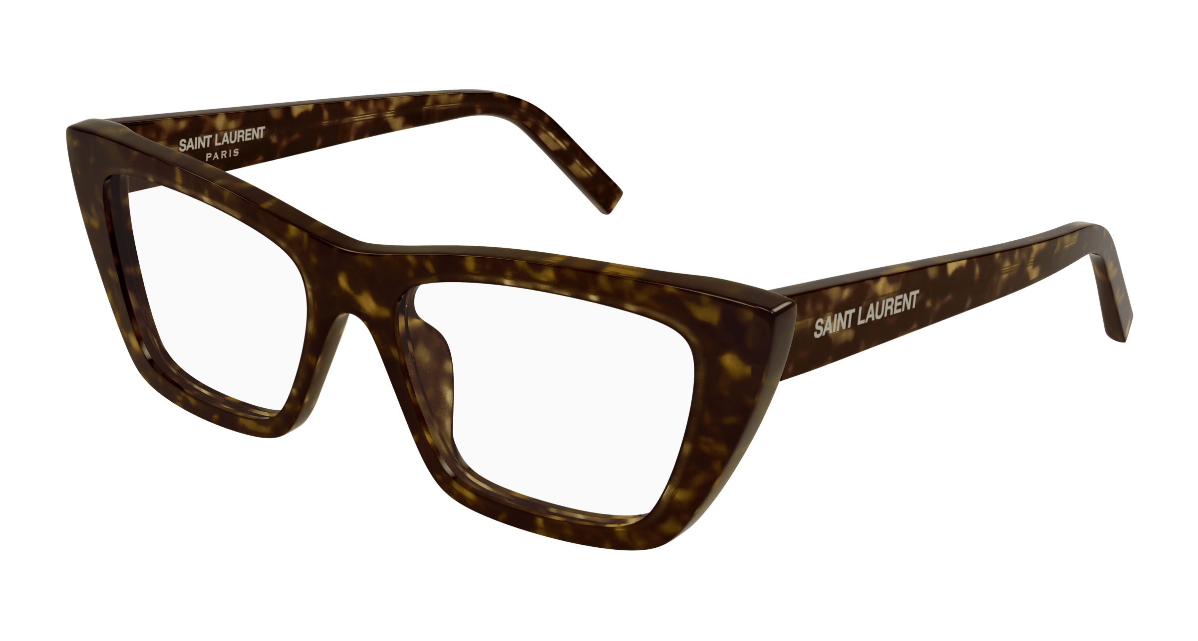 Saint Laurent - SL 276
