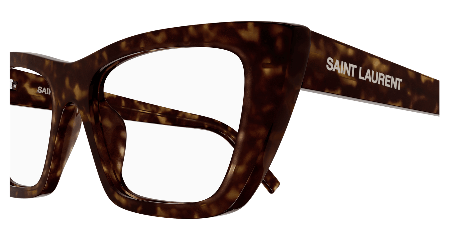 Saint Laurent - SL 276