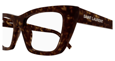 Saint Laurent - SL 276