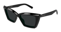 Saint Laurent - SL 657